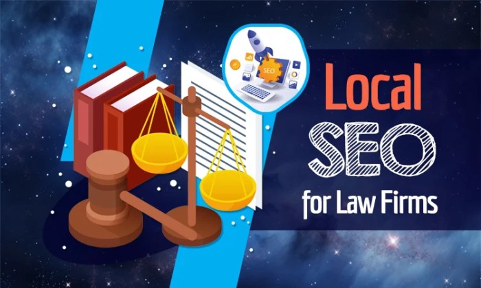 How to Do Local SEO for Lawyers - BrightLocal How to Do Local SEO for Lawyers - BrightLocal