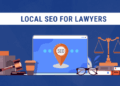 Local SEO for Lawyers - Complete Guide