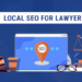 Local SEO for Lawyers - Complete Guide